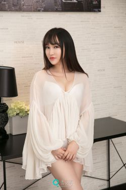 欧美12p