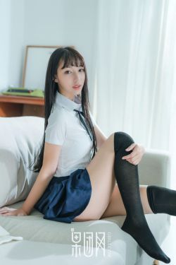 小泽玛利亚avi