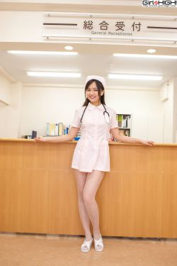 小宝探花找的抖音2700的