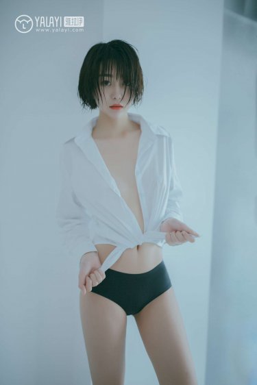 大乳boobs巨大吃奶乳水