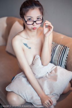 厨房美妇