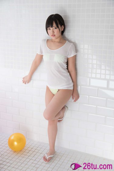 娇小bbw