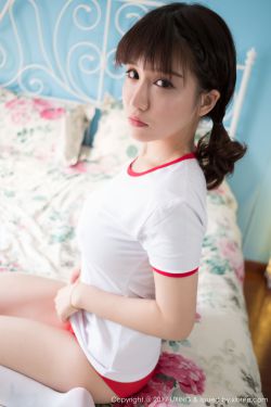 小鲜肉同性twinktube