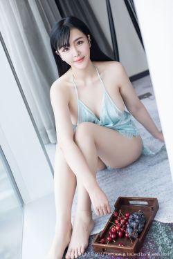 新上门女婿电视剧