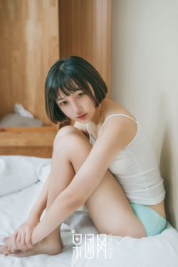 仙女棒坐着使用的仙女棒视频