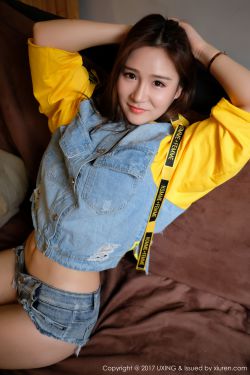 女儿的朋友3